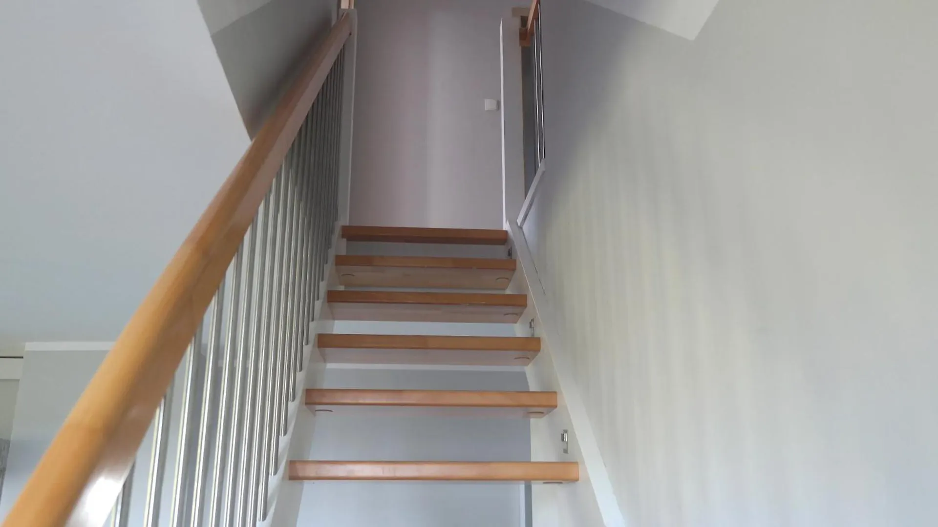 Apartament Miedzy Strumykami Karpacz