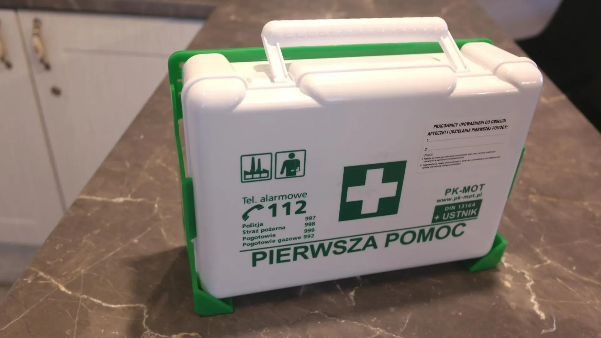 Apartament Miedzy Strumykami Karpacz Polska