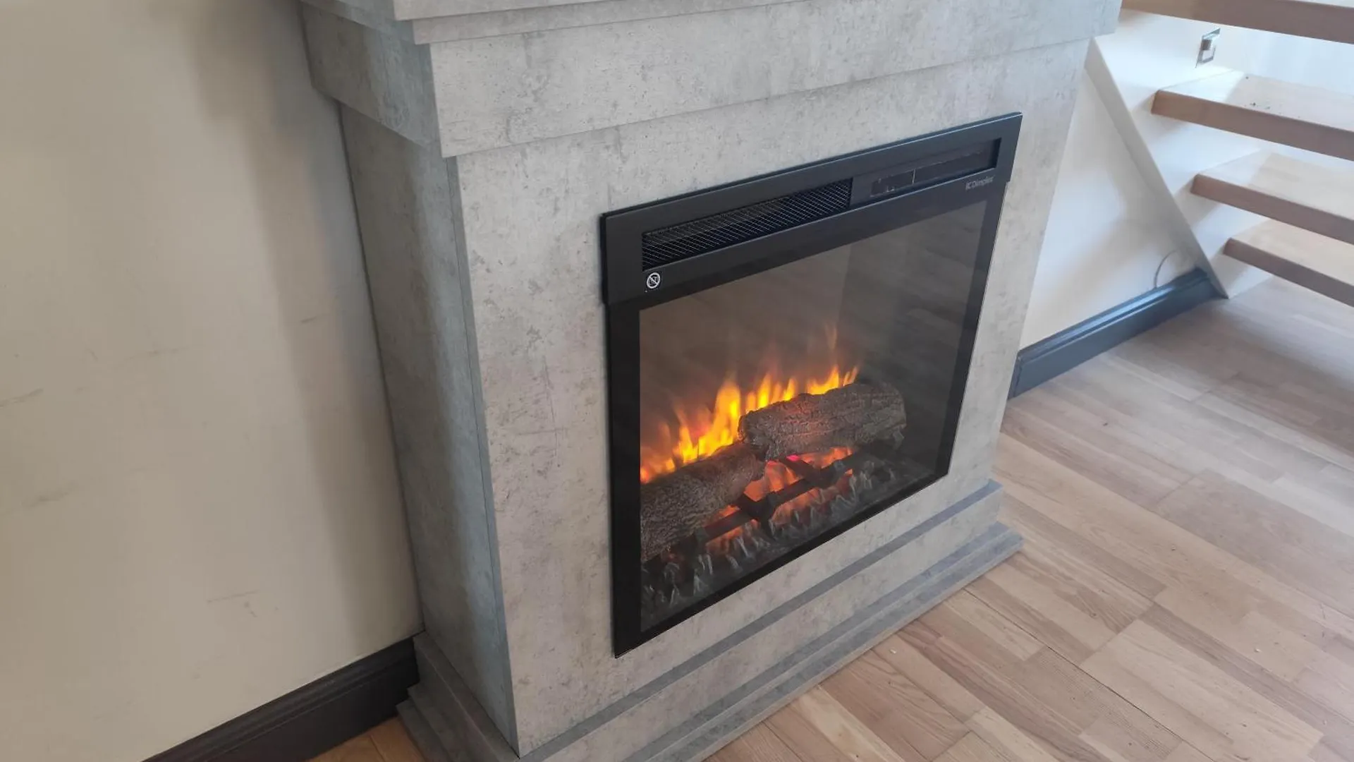 Apartament Miedzy Strumykami Karpacz