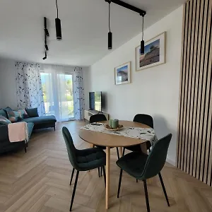 Apartament Residenz Kapielowa - Widok Na Sniezke, Karpacz