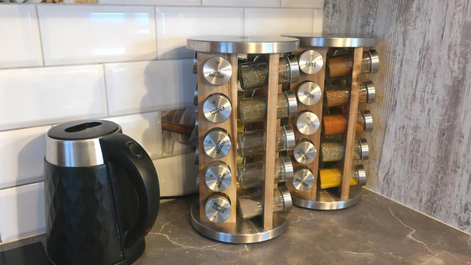 Apartament Miedzy Strumykami كارباش